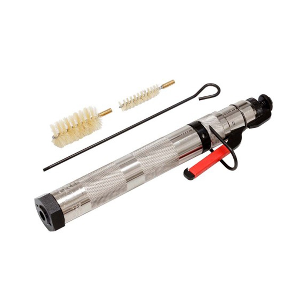 Asomator Blitz Kerner - 3071004