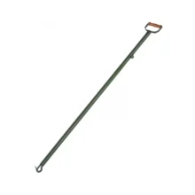 Baston cu blocaj pentru transport tauri - 104435001