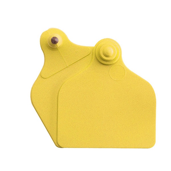 Crotalii bovine x 20 - 108060001