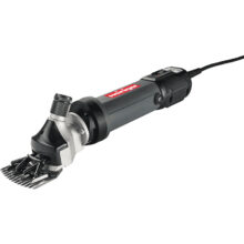 Masina de tuns oi - Heiniger Xtra - 712-600