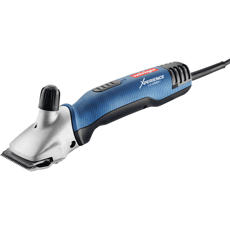 Masina de tuns vaci si cai - Heiniger Xperience - 708-020