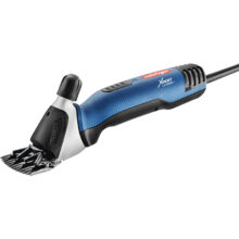 Masina de tuns oi - 2 viteze - Heiniger Xpert - 708-200