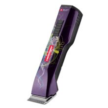 Masina de tuns caini, pisici si animale mici - Heiniger Saphir Style - 707-750