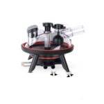 Pahar colector 240 cc complet - 3520