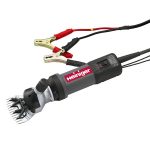 Masina de tuns oi - Heiniger Xtra - S12 - 712-100