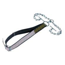 Sistem de legat pentru tauri - 1228