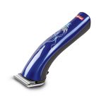 Masina de tuns caini, pisici si animale mici - Heiniger StyleMini - 707-280