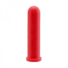 Tetina rezerva pentru galeata sau bidon alaptare, vitei, 12 cm - 3010