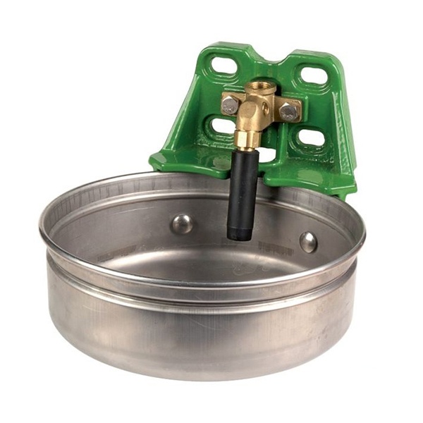 Adapatoare inox de mare volum (5 L) - 202005FA