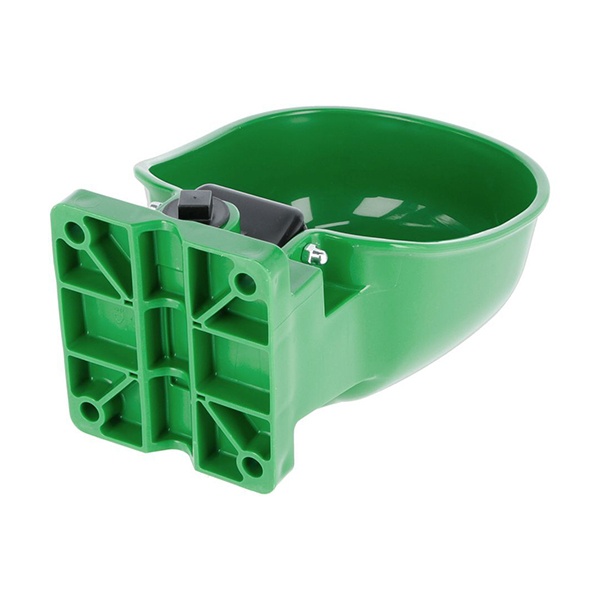 Adapatoare plastic cu clapeta K50 - 225031 - imagine 2