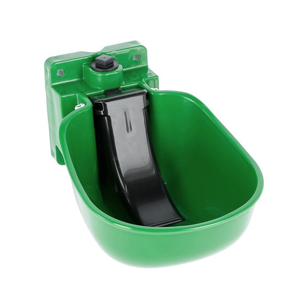 Adapatoare plastic cu clapeta K50 - 225031 - imagine 3