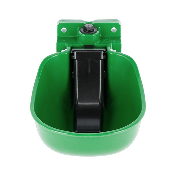 Adapatoare plastic cu clapeta K50 - 225031 - imagine 4