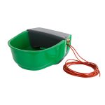 Adapatoare plastic cu nivel constant, anti-inghet SH30 - 222063