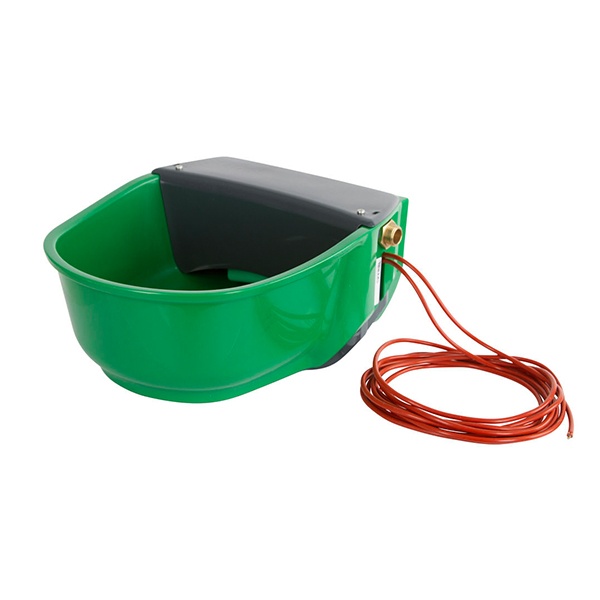 Adapatoare plastic cu nivel constant, anti-inghet SH30 - 222063