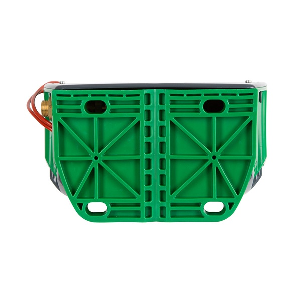 Adapatoare plastic cu nivel constant, anti-inghet SH30 - 222063 - imagine 2