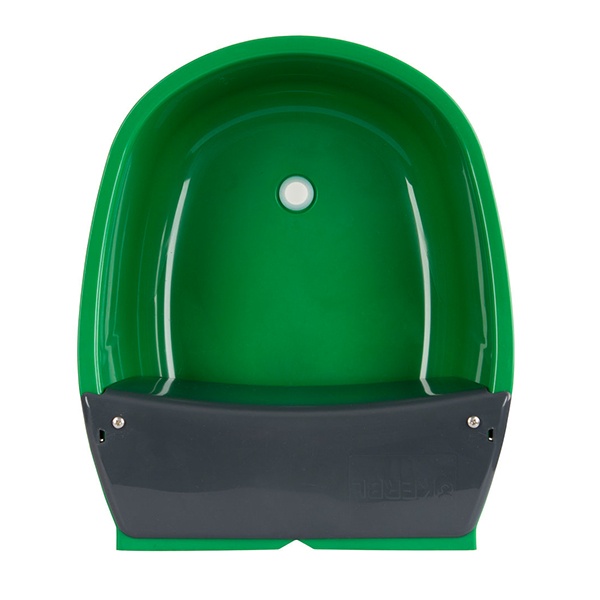 Adapatoare plastic cu nivel constant, anti-inghet SH30 - 222063 - imagine 3