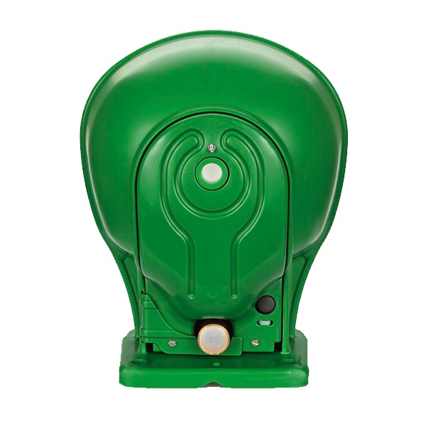 Adapatoare plastic cu suzeta, Anti-inghet - 222050 - imagine 3