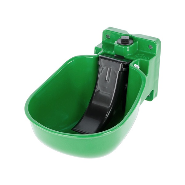 Adapatoare plastic cu clapeta K50 - 225031