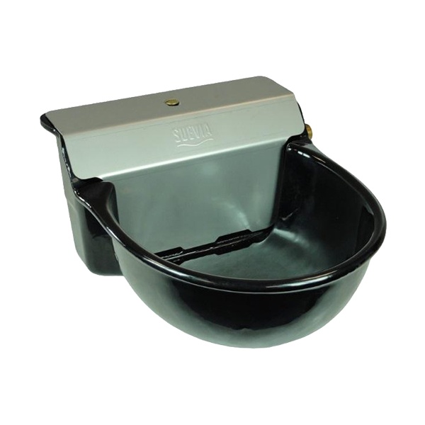 Adapatoare fonta cu nivel constant - Suevia 340 - 1000340