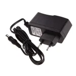 Adaptor de la retea la 12 V pt gard electric - 624100