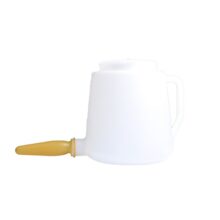 Bidon alaptare vitei cu maner 5 L - 120016
