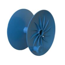 Bobina schimb pentru tambur Easyroll 600 m - 647915