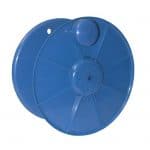 Bobina profesionala de schimb pentru tambur Super - 648200