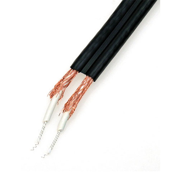 Cablu degivrant (anti-inghet) cu termostat, 230 V - 223582 - imagine 3
