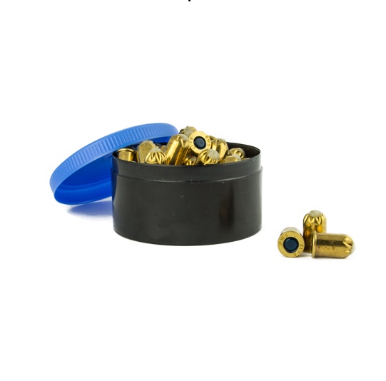 Capse / cartuse pentru asomator x 50 buc - 3072003 - imagine 4