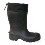 Cizme Agro - LMG1005