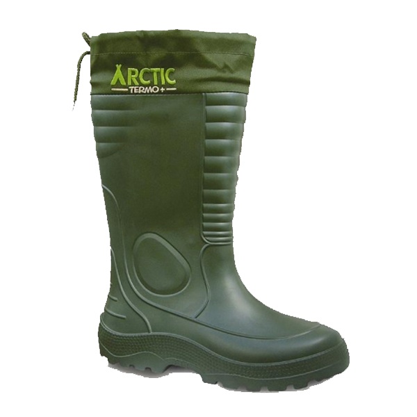 Cizme Arctic Termo -50 grade - LMG1006