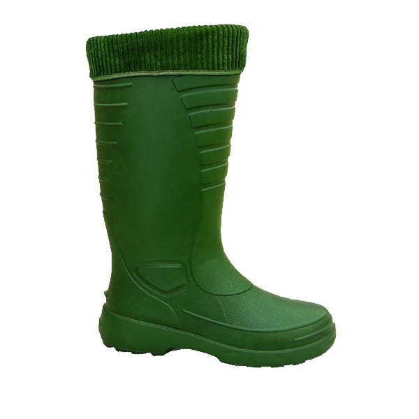 Cizme Greenlander - LMG1001