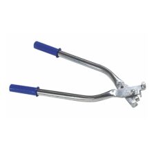 Cleste aplicator de inele nazale antisupt, vitei - 104440