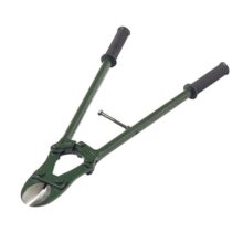 Cleste ongloane bombat 60 cm - 106603