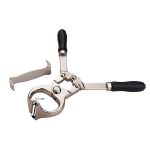 Cleste Burdizzo - castrare nesangeroasa - 102223023