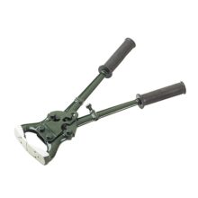 Cleste dublu articulat, ongloane - Ukal - 106602