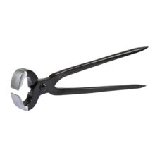Cleste pentru copite, Kerbl - 16182