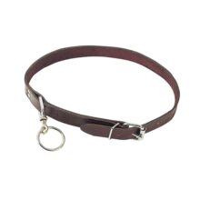 Colier din piele pentru vitei - 121121