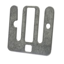 Conector adaugare banda 40 mm - 676602