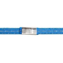 Conector adaugare banda 10-12 mm - 666402