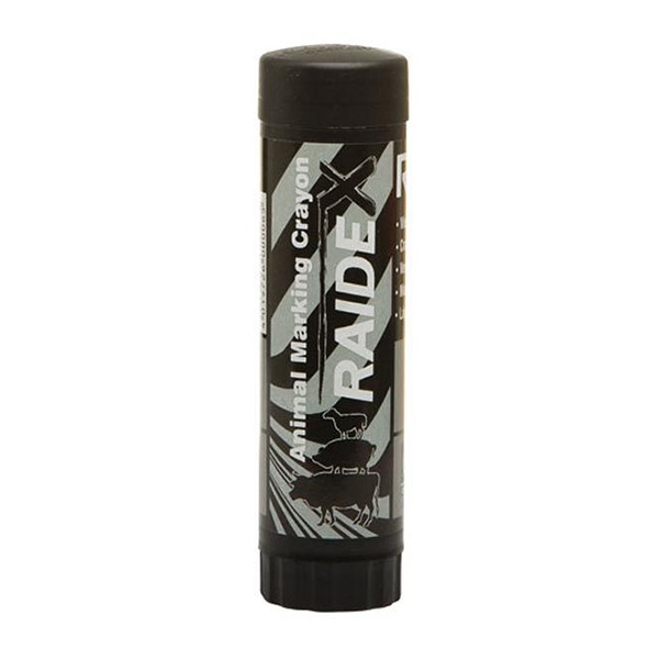Creion marcare vaci, oi, porci - 108304002 - imagine 5