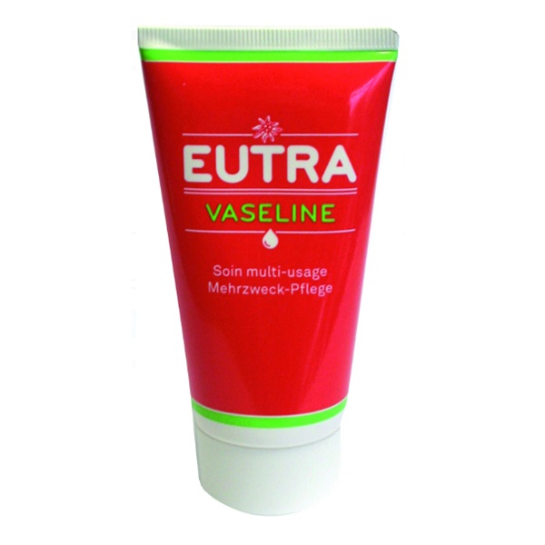 Eutra - crema (vaselina) ingrijire maini - 112505007