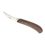 Cutit cioban - 128300