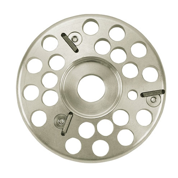 Disc abraziv 6 Cutite/ 3 Cutite - 16316