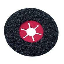 Disc special pentru copite - 106681120