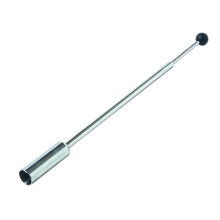 Dispozitiv introducere magneti stomacali - 111019