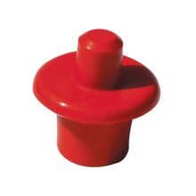 Dop plastic blocare manson - OC052-1