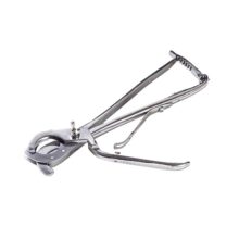 Emasculator Reimers - 102213