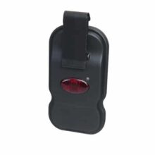 Alarma Flash gard electric - 660552