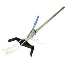 Extractor vitei - HK Kerbl - 10121
